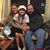 Nicole Marie Nuzzi Johnson's profile image