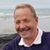 David Gosney's profile image
