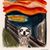 Jennifer Imbault's profile image
