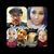 DorianAnd Loriana Martinez's profile image