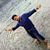 Adv Chirag Rastogi's profile image
