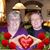 Donna Bittner's profile image