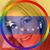 Mariale Musso's profile image