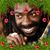 Sharon D White's profile image