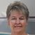 Judy Eckersley's profile image
