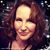 Deborah Lighthart's profile image