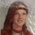 Stacey Boyer's profile image