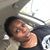 Erica Georgia's profile image