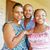 Robinnetta Scott's profile image