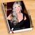 Lynette Riley Hettinga's profile image