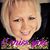 Elizabeth Brunner's profile image