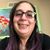 Jossie Haines's profile image