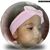 Claudia Marilu Nova's profile image