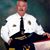 Gerald Tolbert's profile image