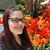 Samantha Wegman Yoshihara's profile image