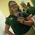Niki Hinson's profile image