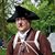 Steve Bradney's profile image