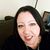 Kerry Merrell's profile image