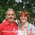 Mary Ann Bowser's profile image