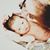 Randy Sylvaine's profile image