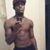 Mike Solomon's profile image