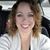 Dori Dortch-Green's profile image