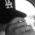 RoRo Roldan's profile image
