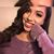 Tabi Wallace's profile image