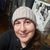 Erin L Reynolds's profile image