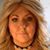 Chiara Van Buskirk's profile image