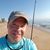Tim Pike's profile image
