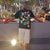 Derrick A Webster's profile image