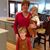 Jan Howard's profile image