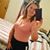 Gladis Cisneros's profile image