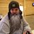 Ernie Fields III's profile image