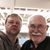 David B. Jones's profile image