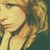 Duygu Alpak's profile image