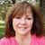 Kim Thompson's profile image