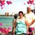 Bonnie Schollianos's profile image