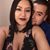 Veronica Jimenez's profile image