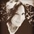 Kimberly Stokes's profile image