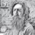 Alexander Sanders's profile image