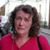 Ewa Lagerkvist's profile image