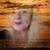 Peggy McCormick Vaughan's profile image