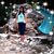 Silvia Doresly Lopez Calderon's profile image