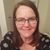 Ann Marie Norman Anderson's profile image