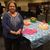 Nancy Jo Smith's profile image