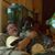 John DeWilde's profile image