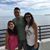 Maria Fernanda Gallardo's profile image