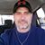 Danny Waller Jr's profile image